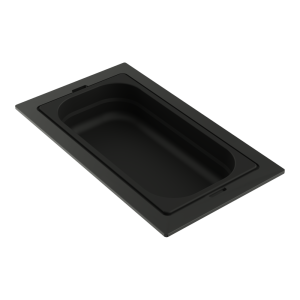 Контейнер Omoikiri DC-05-1-GB