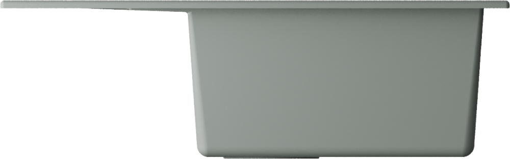 Мойка Omoikiri Sumi 65A-WG