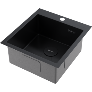 Мойка Omoikiri Akisame 46-GB
