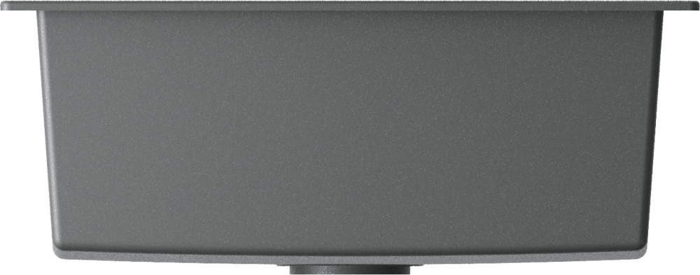 Мойка Omoikiri Yamakawa 55T-U/I-PL