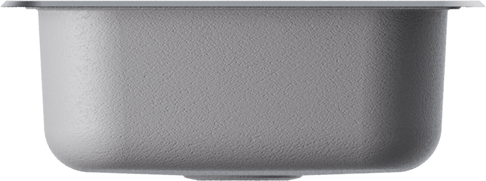 Мойка Omoikiri Notoro 48-IN