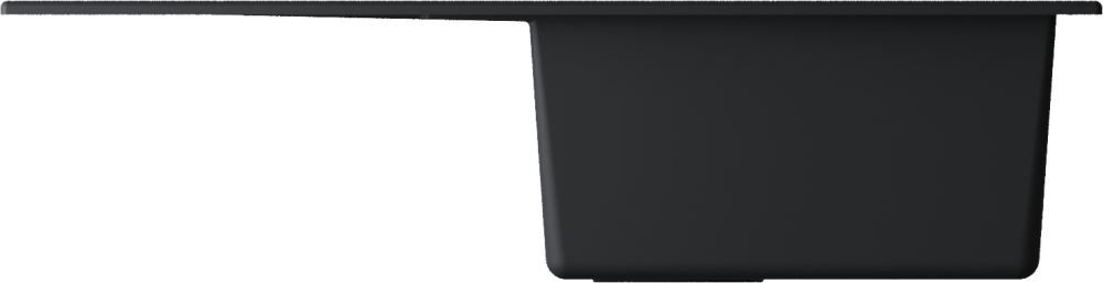 Мойка Omoikiri Sumi 79A-GB
