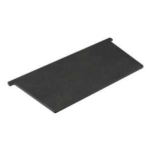 Разделочная доска CB-PRIME-400-GB