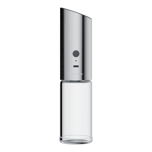 Мельница электрическая GRINDER USB BN
