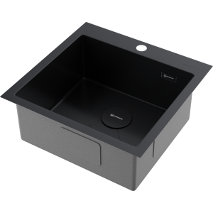 Мойка Omoikiri Akisame 51-GB
