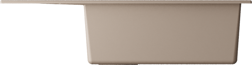 Мойка Omoikiri Sumi 78-LB-SA
